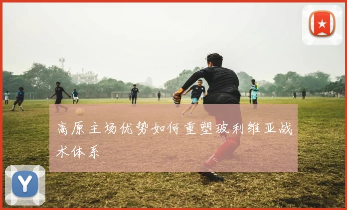 高原主场优势如何重塑玻利维亚战术体系