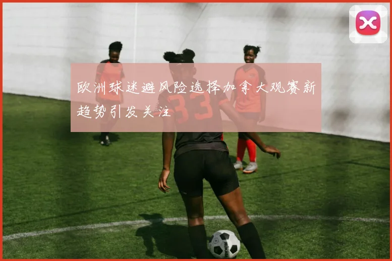 欧洲球迷避风险选择加拿大观赛新趋势引发关注