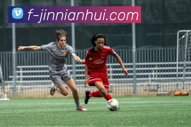 英雄联盟s15总决赛：巅峰对决，谁能问鼎？