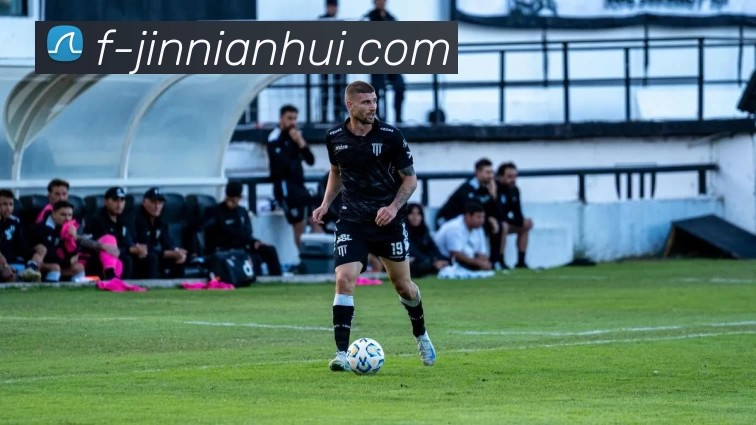 北京国安新赛季全方位升级解析球队阵容战术与争冠前景分析